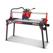 Przecinarka do glazury RUBI250-850  +TARCZ I KABEL