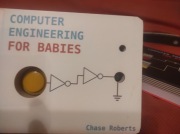 COMPUTER ENGINEERING FOR BABIES