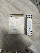 Sterownik SIMENS