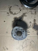 CYLINDER NSU QUICKLY ORYGINAŁ