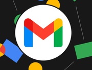 KONTA GOOGLE - GMAIL | NAJTANIEJ || OKAZJA - Zapraszam :)