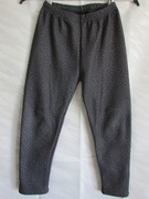 Spodnie materiałowe, dziecięce Roz. 146/152