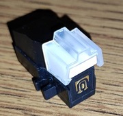 Wkładka UNITRA Fonica MF 100 nowa igła 