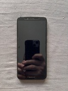 Smartfon Huawei Y6 2018