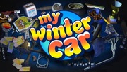 My Winter Car – Cyfrowy Dostęp na platformie Steam | Szybka Dostawa!