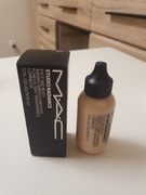 MAC Studio Radiance C1