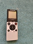 Dyktafon Olympus VN-405PC