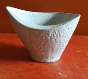 Ikebany Chlapaniec Gołajewska Pruszków  New Look PRL