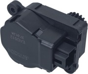 AITKEN – Silnik Klapki Recyrkulacji Powietrza Peugeot 307 C4 EAD512/6447RZ