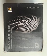 Zasilacz Tacens radix VII AG 800m