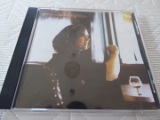 PATRICIA BARBER - NIHGTCLUB - BLUE NOTE