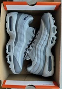 Buty Nike Air Max 95