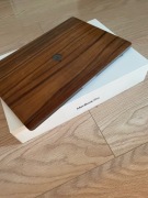 MacBook Pro 15-calowy 2017 2.9GHz/16GB/512GB