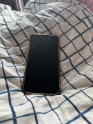 iPhone 14 Plus 256 