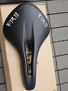 Siodełko Fizik Tempo Aliante R5 155mm 