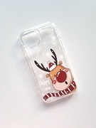 ETUI CASE ŚWIĄTECZNY POKROWIEC MODELE W OPISIE