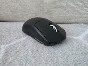 Logitech G Pro X Superlight 2 na części