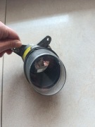  Prawy halogen od MERCEDES E-KLASA W212 o nr A2128200456