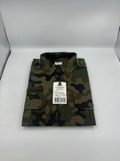 Koszulo-Bluza Wojskowa Polowa Wz. 304/MON 42/175