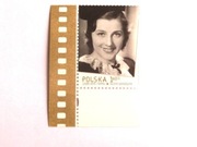 Fi 4500** - H. Grossówna