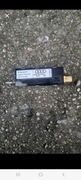 Wzmacniacz anteny Audi A4