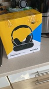 TechniSat Słuchawki bezprzewodowe stereofoniczne 