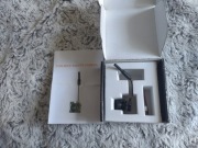 kamerka fpv z nadajnikiem nowa