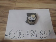 BMW E84 X1 E89 Z4 Moduł przetwornica jeż LED B006728-C