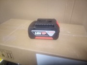 akumulator bosch 18v 4ah