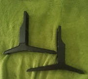 METALOWE STOPY NOGI DO TV SHARP LC48CFE4042E +INNE MODELE