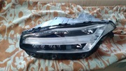 Lampa lewy przód Volvo XC 90 full LED kompletna 31468918
