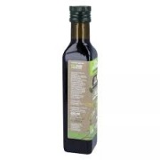 Big Nature Olej z pestek dyni Bio, 250 ml
