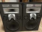 Kolumny glosnikowe JAMO Power 230