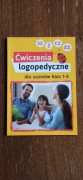 Bielenin, Willman - Ćwiczenia logopedyczne dla uczniów klas 1-3 sz,ż,cz.dż