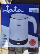 Jara CL819 podgrzewacz do mleka i czekolady 400W 