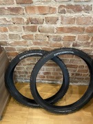 Opony continental Trial king 29  i 27,5