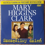 Szczęśliwy dzień (DVD)