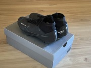 Nike mercurial superfly 9 elite