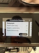 DeLonghi Magnifica Plus