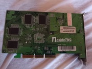 Karta Graficzna Inside TNC