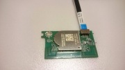 Nowy moduł DNUR-SY3 do telewizora Sony KDL-43WF663