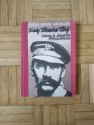 Michalski Z., Siwy strzelca strój, Piłsudski, zdjęcia, książka 1989