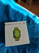 Huawei fit 4 pro