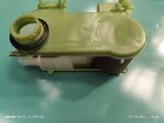 Zasobnik na sól do zmywarki Hotpoint Ariston LFF8M132IXEU