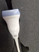 Głowica sonda liniowa GE L6-12-RS LOGIQ VIVID VOLUSON 5459829