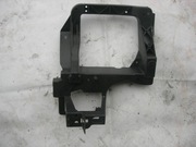 jeep cherokee 2017 okular lampy