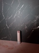 Pomadka Sephora Collection 04