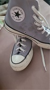 Converse Trampki rozmiar 38