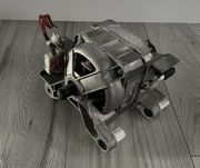 Silnik pralki Indesit BTWA51052 BTW