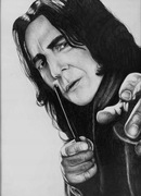 portret/rysunek ze zdjęcia na zamówienie